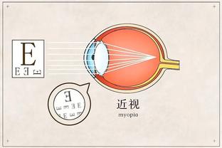 摩根社媒批阿森纳：又一场令人费解的表现，三周输三场没法夺冠