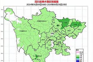 国米1-0马竞全场数据对比：国米19射5正，马竞全场0射正