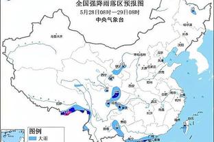 官方：世界杯决赛主裁马奇尼亚克将执法多特对阵AC米兰的欧冠比赛