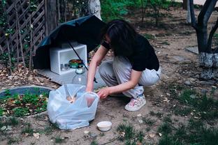 梅西赛后表示被提前换下：最近太累了，这种情况肯定会继续发生！